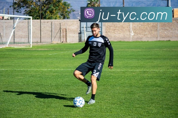 太阳城网站服务体系